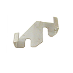 STAFFA BLOCCO TUBETTI MAG vl15433 002010767697