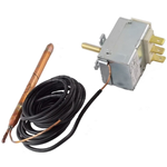 TERMOSTATO DI BOLLITORE   (EX K025)