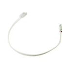 TERMOSTATO BRUCIATORE ECO