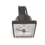 termometro  D.52 0-12