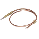 TERMOC.SIT IDRA,MYNUTE,IDRA EXCL,IDRA BOILER,METEO