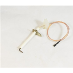 CANDELETTA accensione R5640