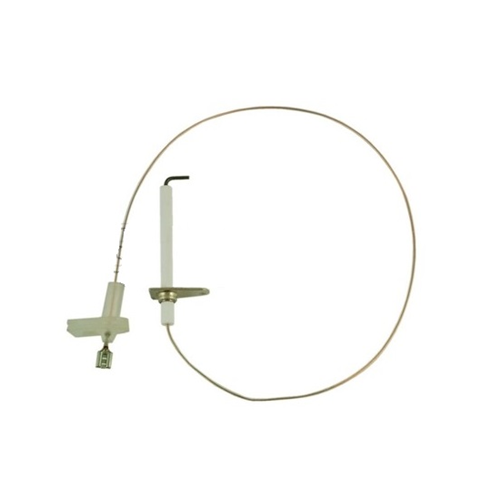 CANDELETTA rilevazione fiamma R5853