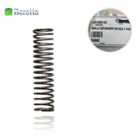 KIT MOLLA OTTURATORE