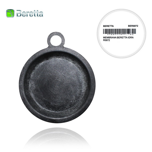 Membrana R6872