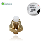 raccordo porta or 4364297