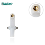 LEVA MICROINTERRUTTORE (EX 188110) 0020107700