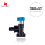 RUBINET.RIEMPIM.THEMACLASSIC THEMATEK THEMAFAST S10070 TWIN000072