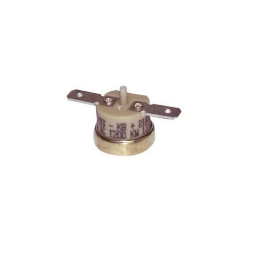 TERMOSTATO SURRISCALDAMENTO S10080