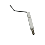 CANDELETTA RILEVAZIONE  IDRABAGNO 11-14  AE S680