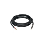 SONDA NTC 10K X ELIOSEASY TPS001MD ELIOSDIN STLDESL NTCS