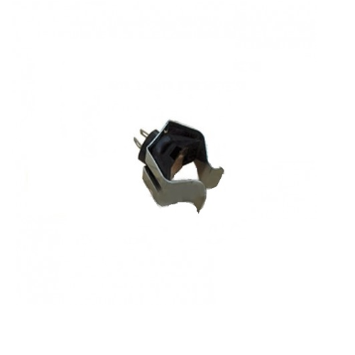 SONDA CLIP MTS 18/22 T7335D1123M MTS 990686