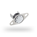 TERMOSTATO 75 ° RIARMO MANUALE TGLB