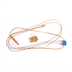 TERMOCOPPIA INTERROTTA  UNIVERSALE CM90 TIUNCW