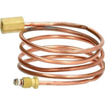 TERMOCOPPIA PROLUNGA CM60 9X1(SIT) TP60