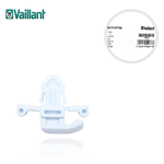 gangio pannello VMW ( ex vl082922 ) 0020107706