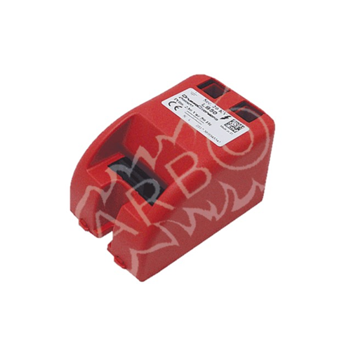 TRASFORMATORE ACCENSIONE LB50 45000055 PRIM 230 V VAC 50 HZ SEC. 20 KV BE 20002969