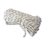 CORDA - FUNE in nylon 10 mm