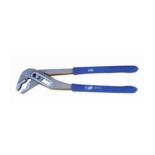 CHIAVE PAPPAGALLO AXEL 250 mm