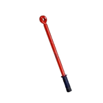 LEVA PER CHIAVE TERMOSIFONE