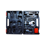 CARTELLATRICE A CRICCHETTO