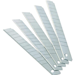 LAME PER CUTTER BIG 10 PZ         25 mm x 0.70 mm