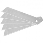 LAME PER CUTTER GRANDE 10 PZ