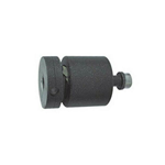 TESTINA PER POLIFUSORE 20