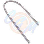 MOLLA PER MULTISTRATO 100 CM 26 ø