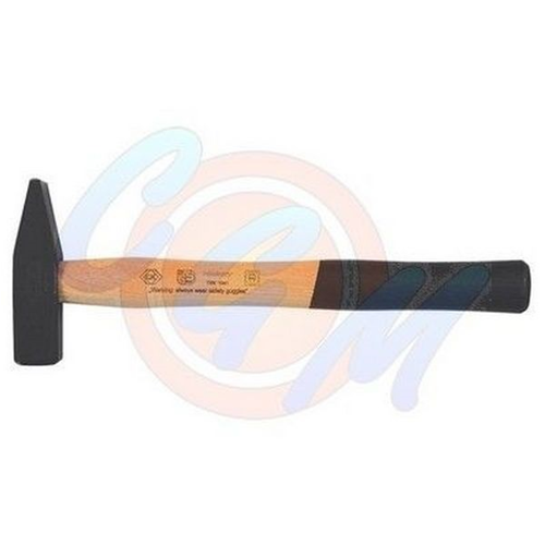 MARTELLO 300 g.