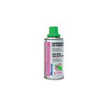 TRACCIANTE PER UV 5 DOSI