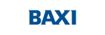 BAXI