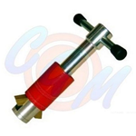 CHIAVE PER MONTAGGIO PILETTA NORTON DA 1" - 1 1/4"