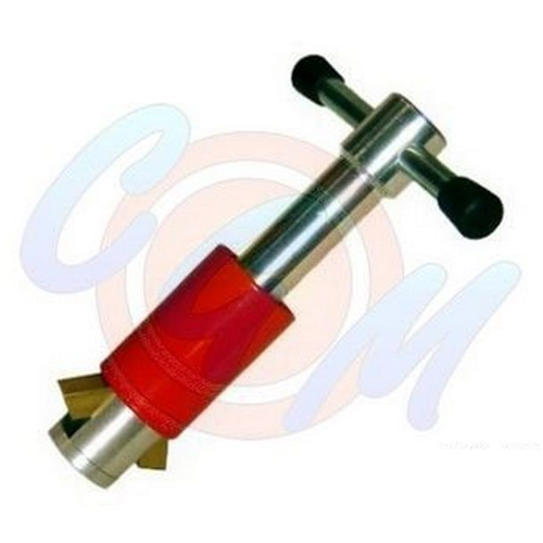 CHIAVE PER MONTAGGIO PILETTA NORTON DA 1" - 1 1/4"