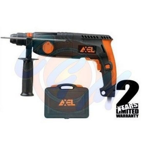 Tassellatore AXEL 800 W