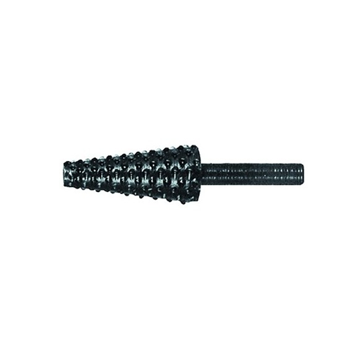 Lima rotativa per Legno Gamb. 6 ø