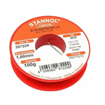 STAGNO ROTOLO 250 g  1,5 ø