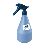 Vaporizzatore manuale a spruzzino 1 lt AXEL
