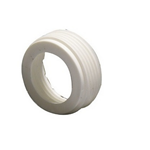 Riduzione PVC 1 1/4 x 1 1/2 FM per sifoni