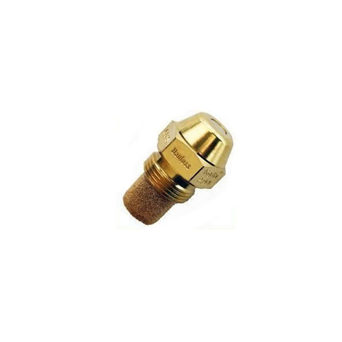 Ugello per Bruciatore gasolio 250 60° UD25060