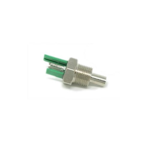 SONDA TERMISTORE CHAFFOTEAUX VRE000