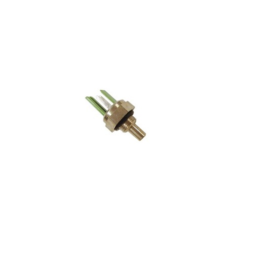 SONDA TERMISTORE T/FERROLI  (39800310-38310807 VRE003