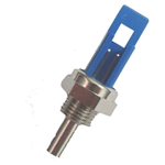 SONDA LAMBORGHINI CONN.BLU/NERO VRE005LB