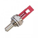 SONDA BERETTA/IMM(1018044)/SANT`ANDREA VRE005R SAP11176