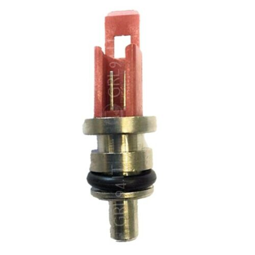 SONDA TERMIST.INNESTO ROSSA IMMERGAS (IMM30160 VRE005RI