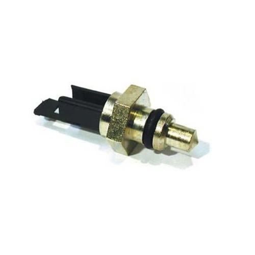 SONDA TERMIST.SAVIO INNESTO VRE008I 1042501