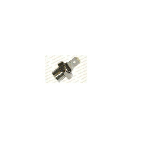 SONDA TERMIST.VAILLANT 1 INNESTO (VL252805 ) VRE00VA