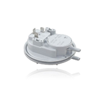 PRESSOSTATO aria 44/36 pa VRE1012849