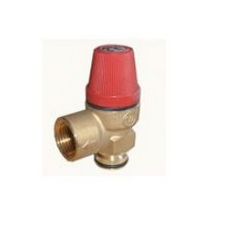 VALV.SIC.3 BAR ORING FEMMINA VS3ORF 95261334 SAVBI 1181100 TWIN000042 BA710109400