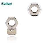 KIT DI RACCORDO (EX VL084975) 0020107723